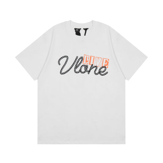 Playera Vlone