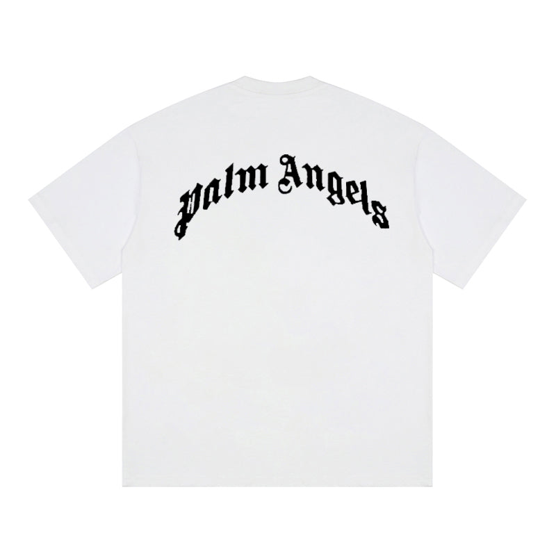 Playera Palm Angels