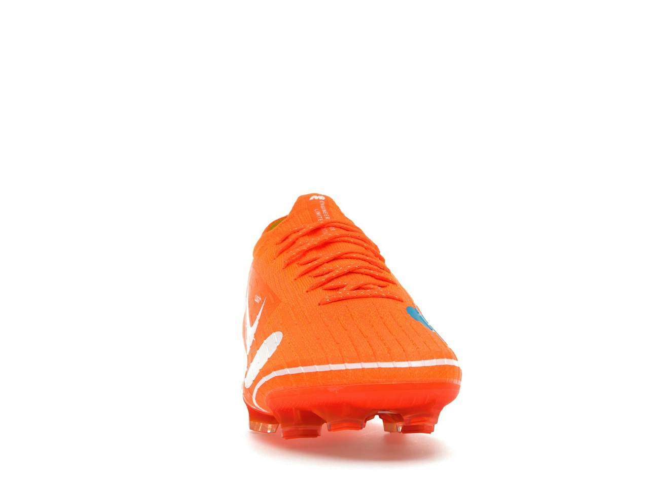 Nike Mercurial Vapor 360 Off-White