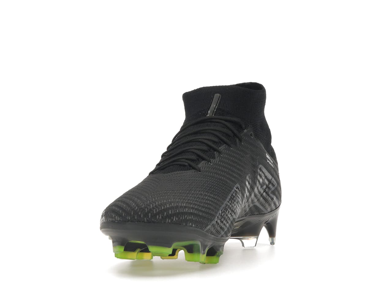 Nike Zoom Mercurial Superfly 9 Elite FG