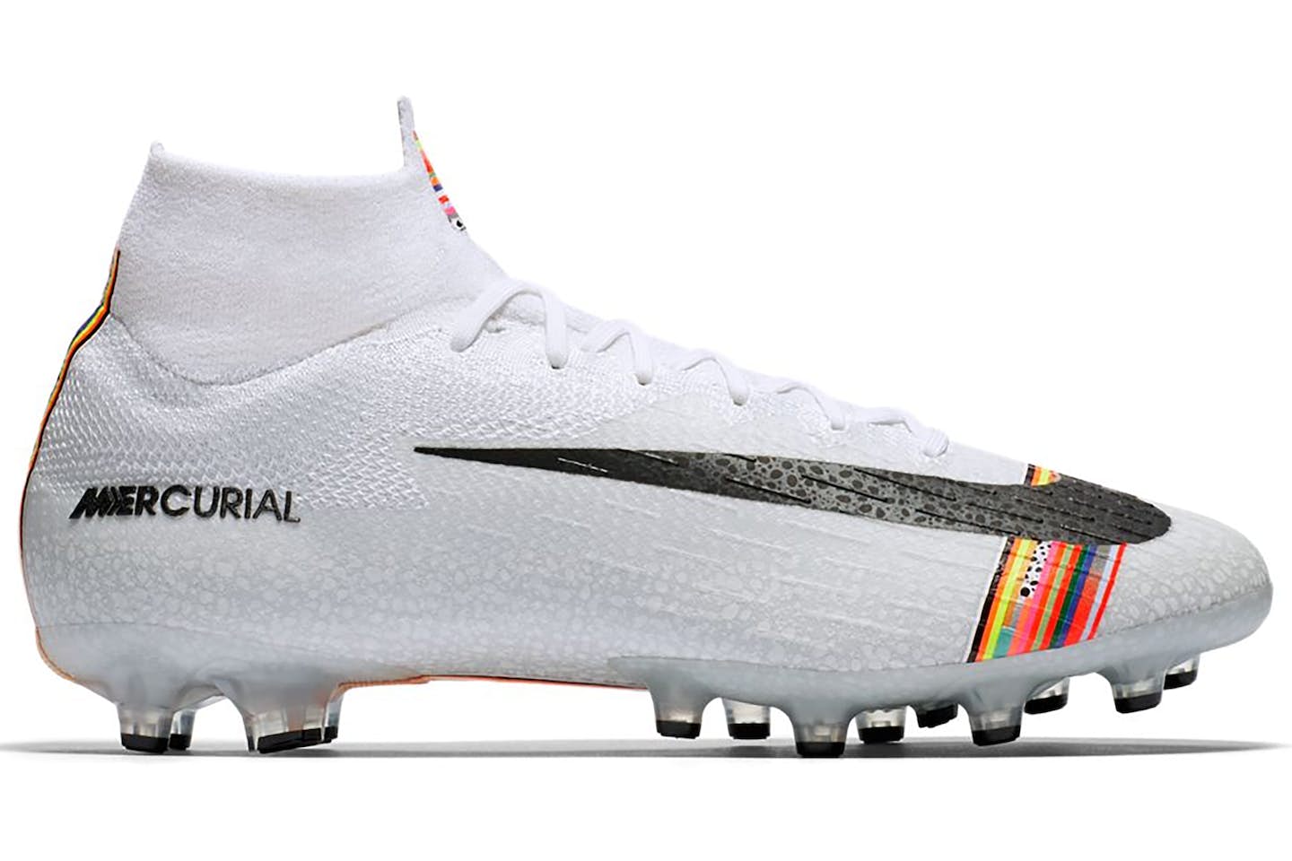 Nike Mercurial Superfly 6 Elite AG Pro