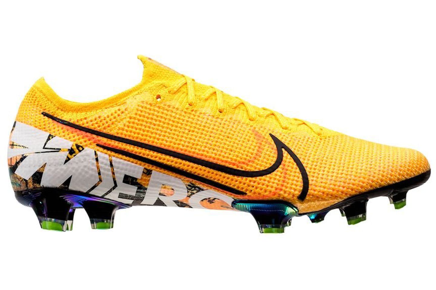 Nike Mercurial Vapor 13 Elite SE FG