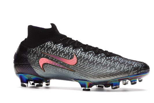 Nike Mercurial Superfly