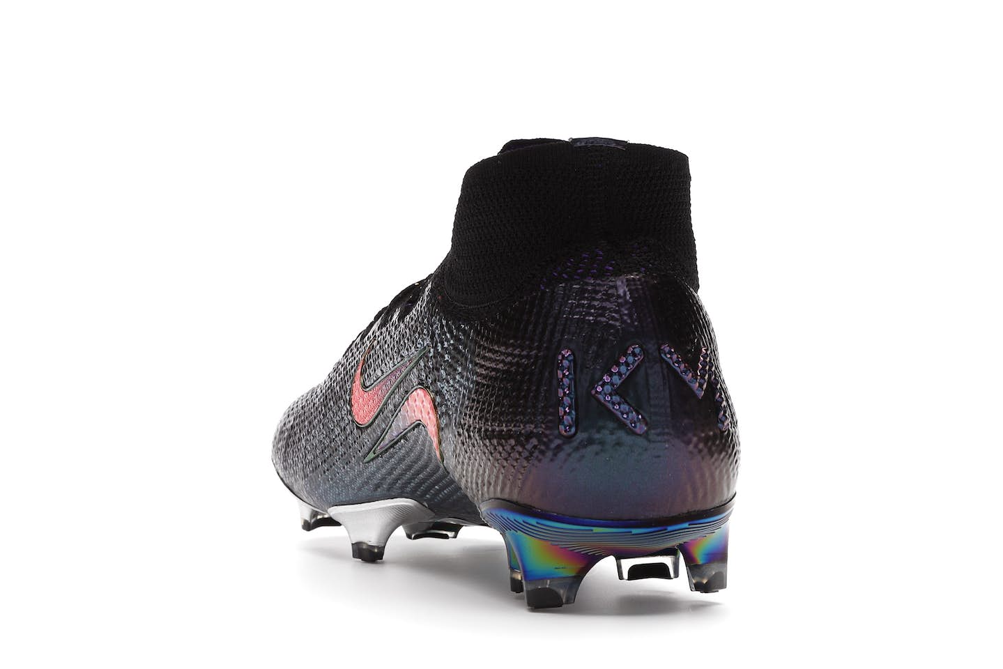 Nike Mercurial Superfly