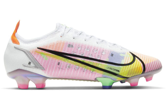 Nike Mercurial Vapor 14 Elite FG