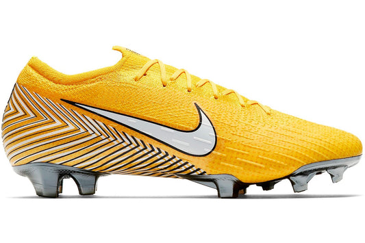 Nike Mercurial Vapor 360