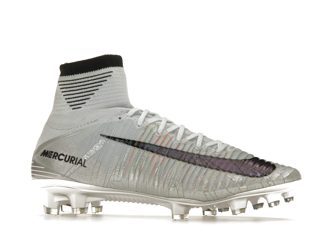 Nike Mercurial Superfly 5 SE