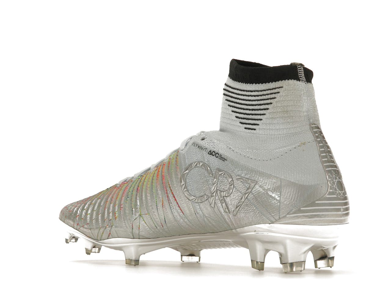 Nike Mercurial Superfly 5 SE