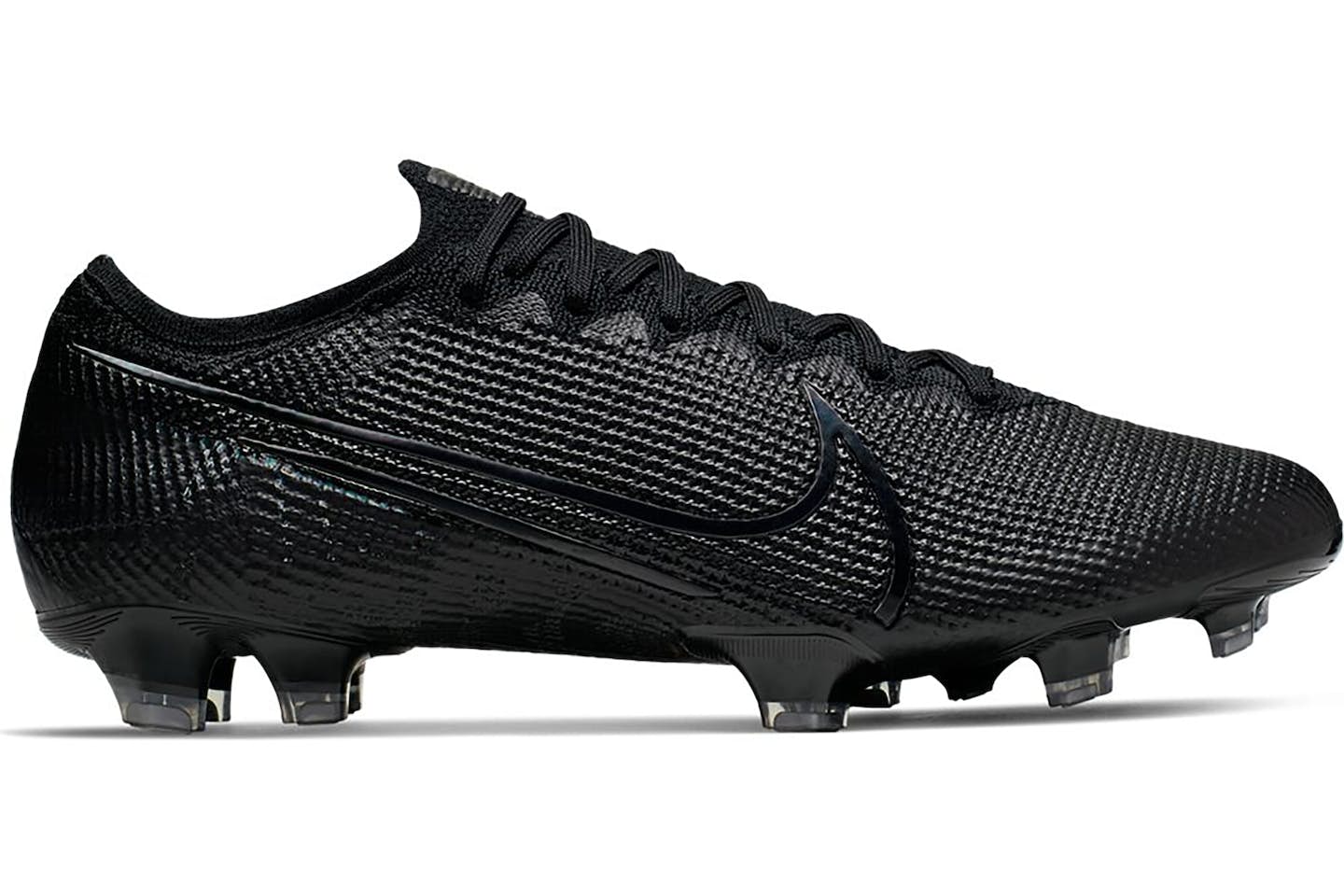 Nike Mercurial Vapor 13 Elite FG