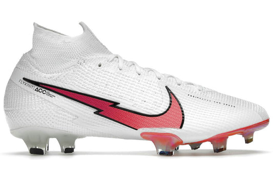 Nike Mercurial Superfly 7 Elite FG