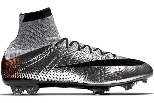 Nike Mercurial Superfly 4