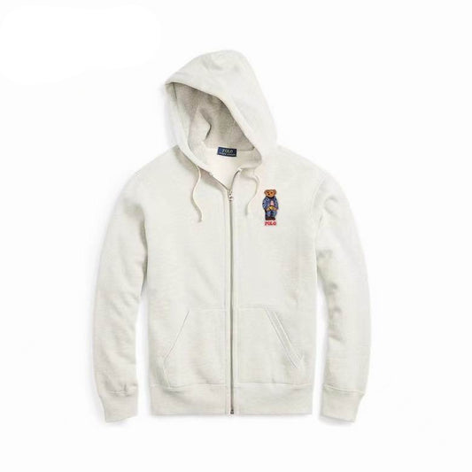 Hoodie Polo Ralph Lauren