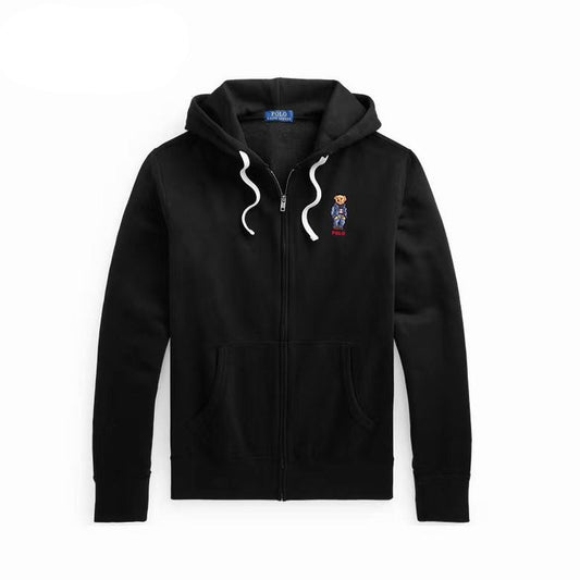 Hoodie Polo Ralph Lauren