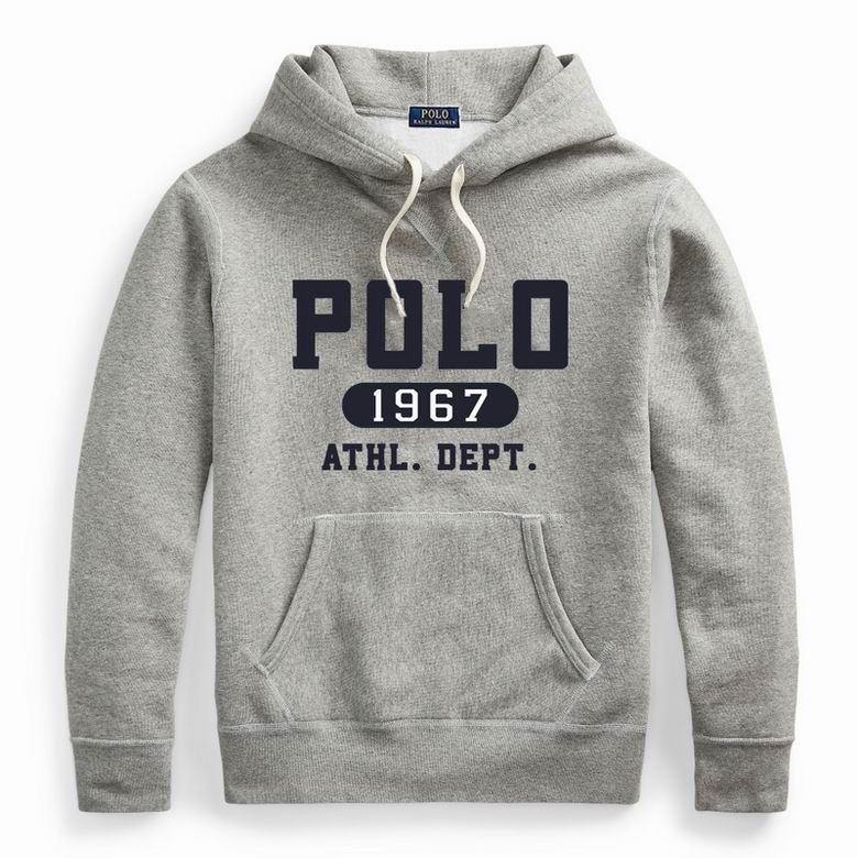 Hoodie Polo Ralph Lauren