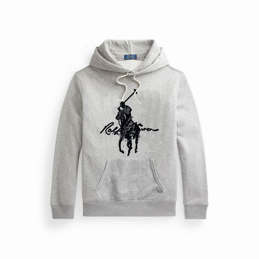 Hoodie Polo Ralph Lauren