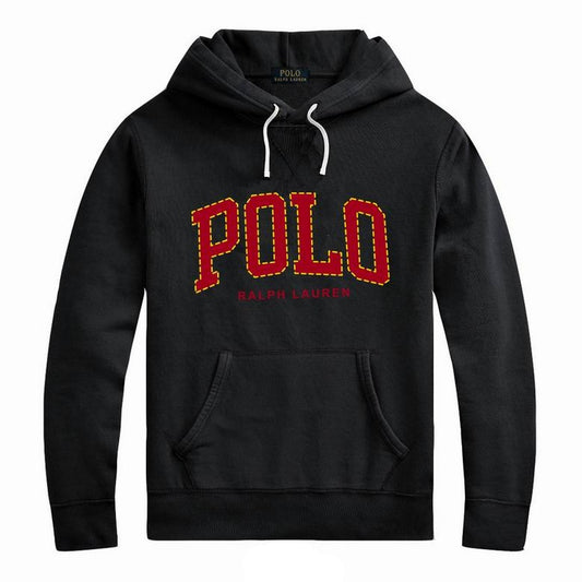 Hoodie Polo Ralph Lauren