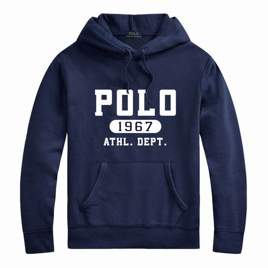 Hoodie Polo Ralph Lauren