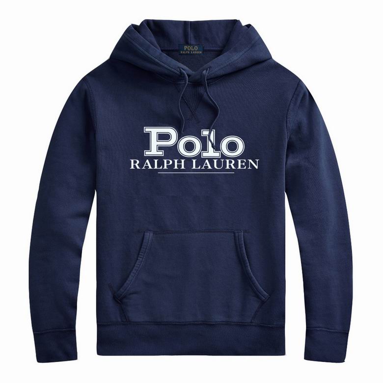 Hoodie Polo Ralph Lauren