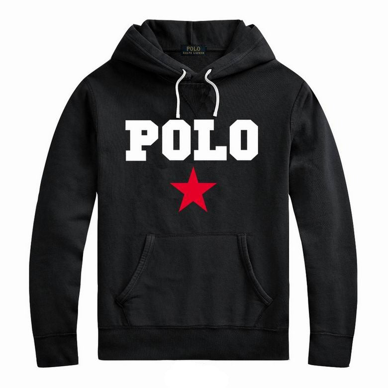 Hoodie Polo Ralph Lauren