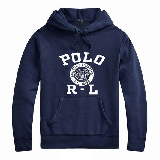 Hoodie Polo Ralph Lauren