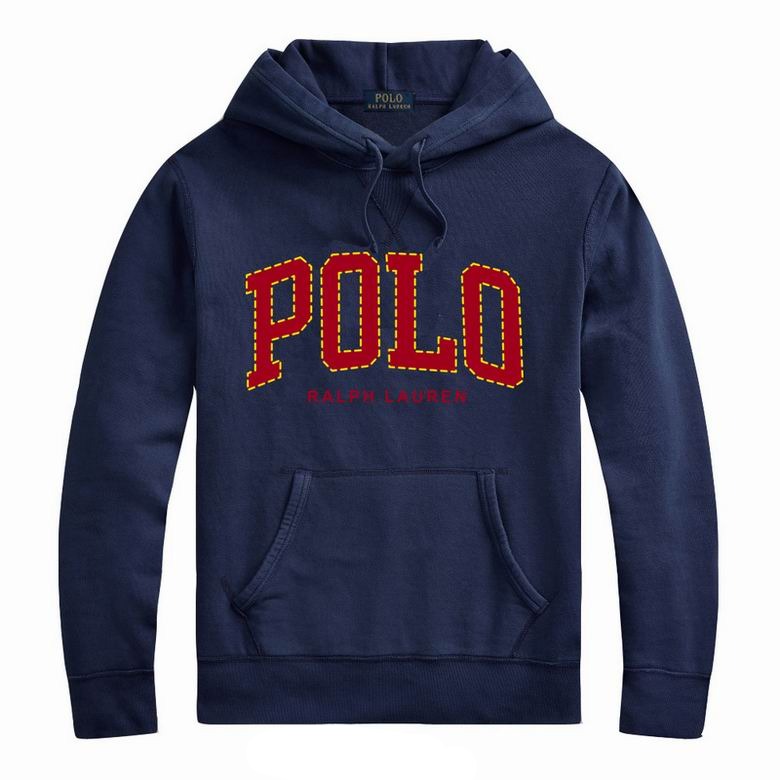 Hoodie Polo Ralph Lauren