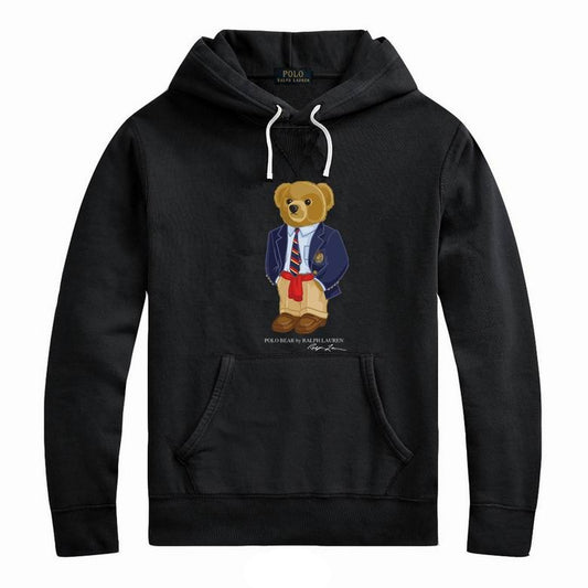 Hoodie Polo Ralph Lauren