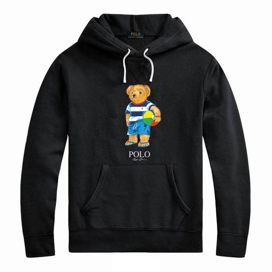 Hoodie Polo Ralph Lauren