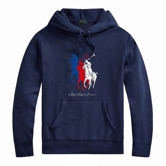 Hoodie Polo Ralph Lauren