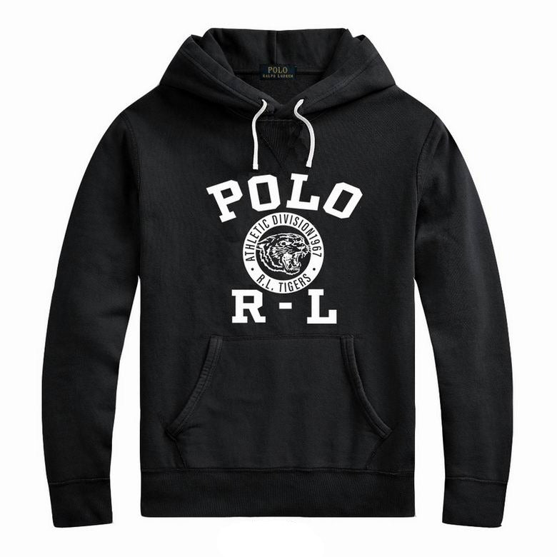 Hoodie Polo Ralph Lauren