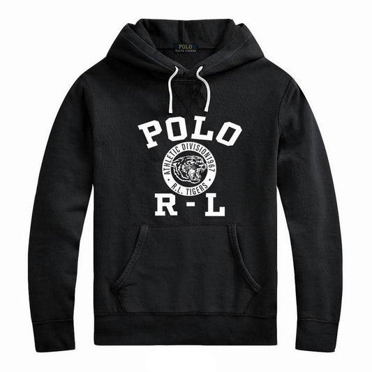 Hoodie Polo Ralph Lauren