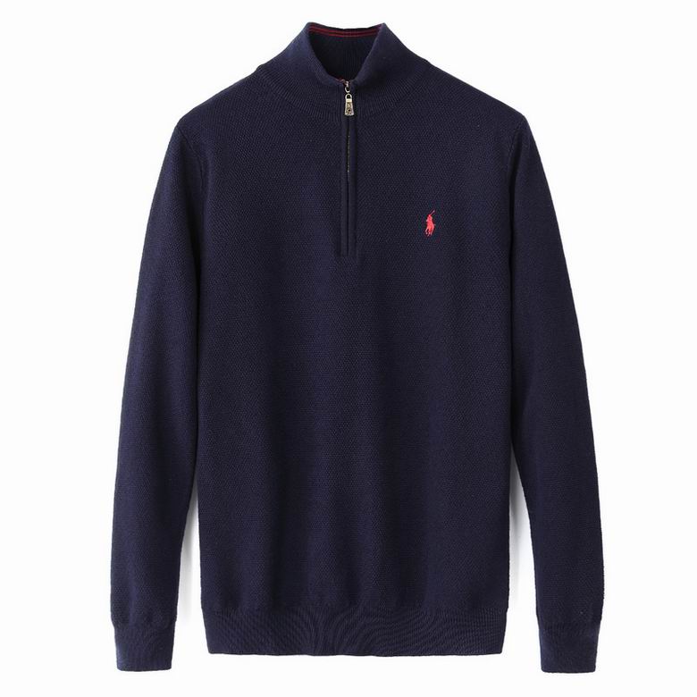 Suéter Polo Ralph Lauren