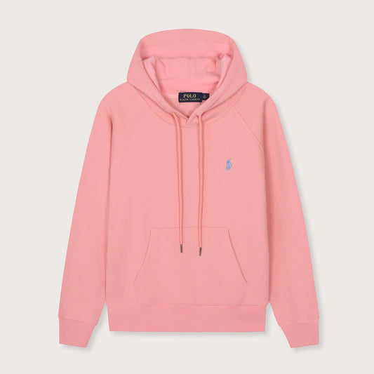 Hoodie Polo Ralph Lauren Mujer