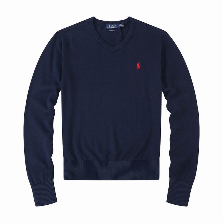 Suéter Polo Ralph Lauren