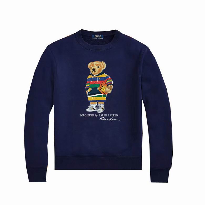 Sweater Polo Ralph Lauren