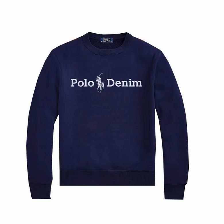 Sweater Polo Ralph Lauren