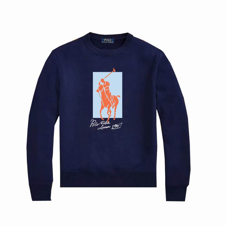 Sweater Polo Ralph Lauren