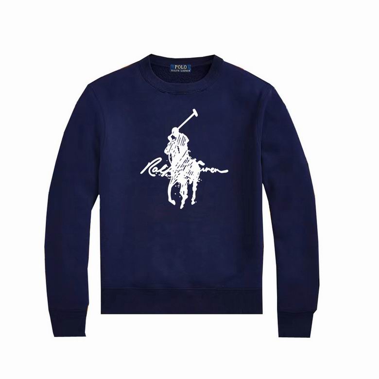 Sweater Polo Ralph Lauren