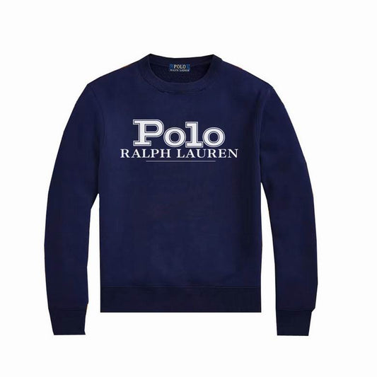 Sweater Polo Ralph Lauren