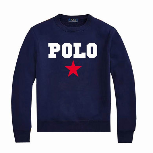 Sweater Polo Ralph Lauren