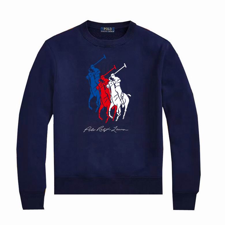 Sweater Polo Ralph Lauren