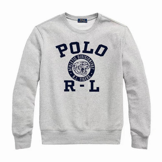 Sweater Polo Ralph Lauren