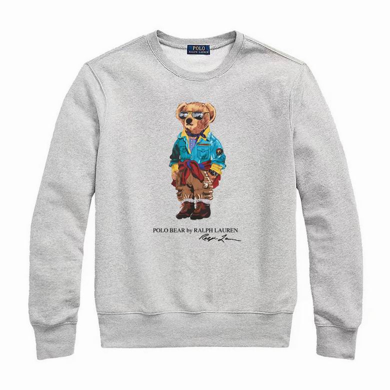 Sweater Polo Ralph Lauren