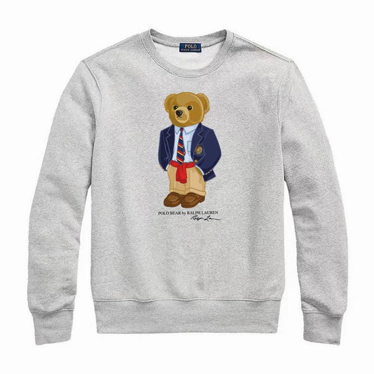 Sweater Polo Ralph Lauren