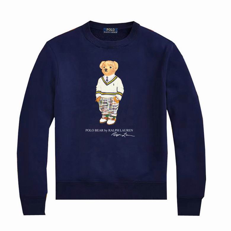 Sweater Polo Ralph Lauren