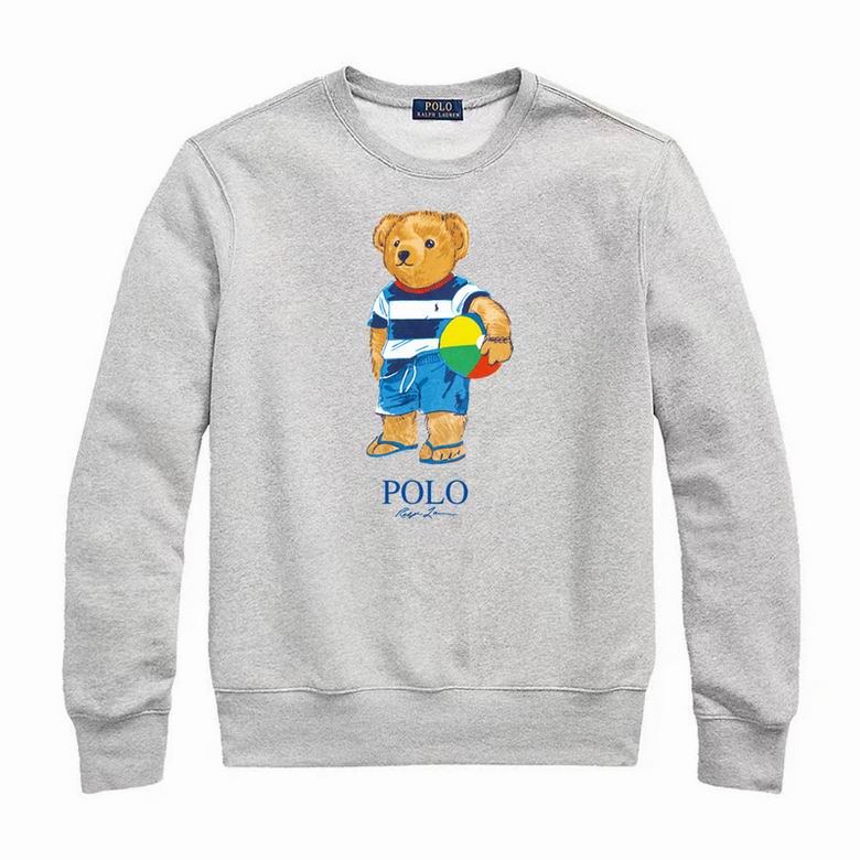 Sweater Polo Ralph Lauren