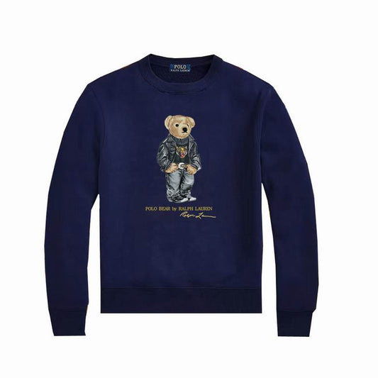 Sweater Polo Ralph Lauren