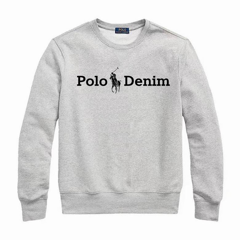 Sweater Polo Ralph Lauren