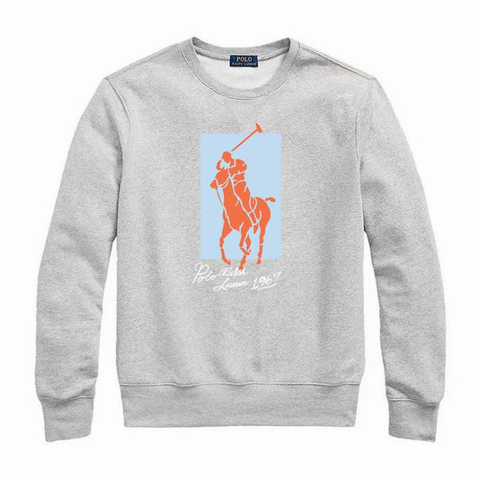 Sweater Polo Ralph Lauren