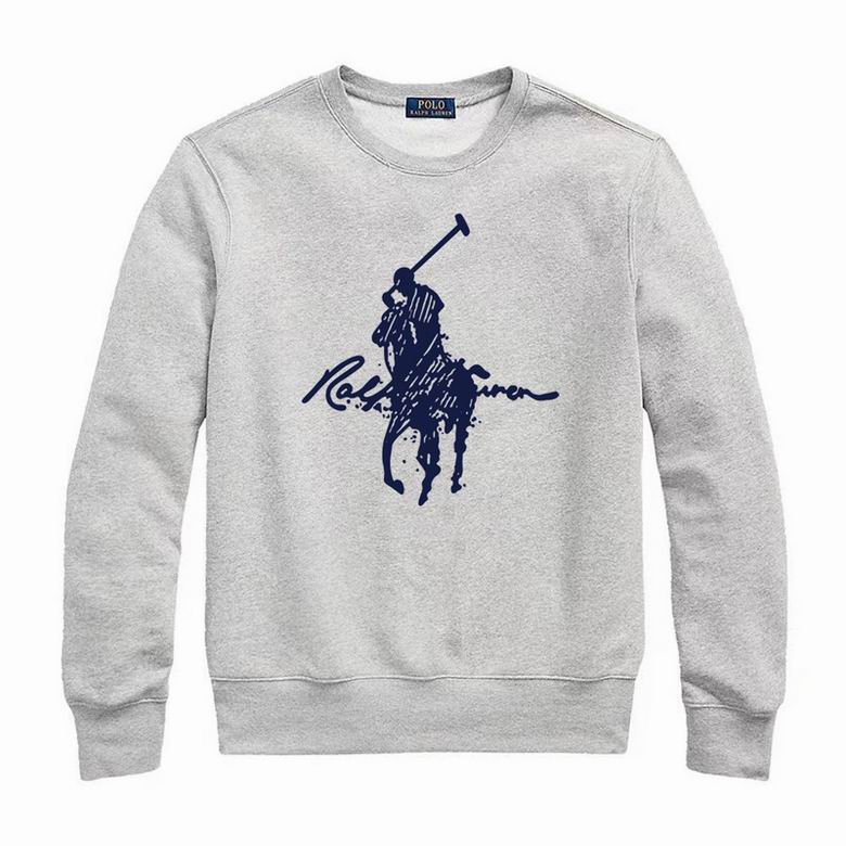 Sweater Polo Ralph Lauren