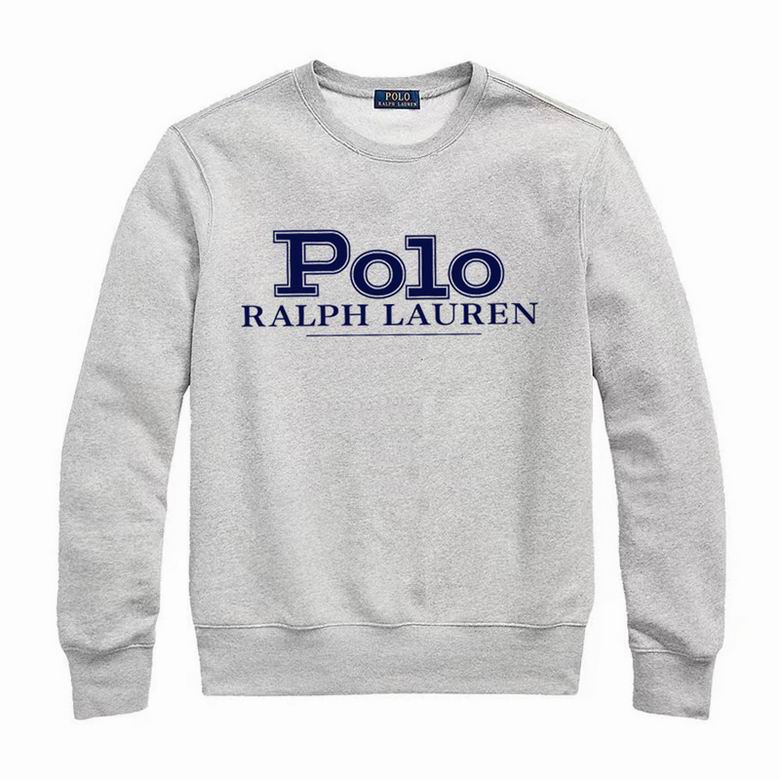 Sweater Polo Ralph Lauren